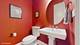 2215 W Barry, Chicago, IL 60618