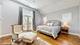 2215 W Barry, Chicago, IL 60618