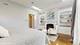 2215 W Barry, Chicago, IL 60618