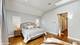 2215 W Barry, Chicago, IL 60618