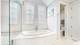 2215 W Barry, Chicago, IL 60618