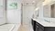 2215 W Barry, Chicago, IL 60618