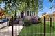 2215 W Barry, Chicago, IL 60618