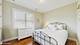 2215 W Barry, Chicago, IL 60618
