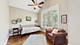 2215 W Barry, Chicago, IL 60618