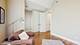 2215 W Barry, Chicago, IL 60618