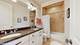 2215 W Barry, Chicago, IL 60618
