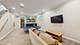 2215 W Barry, Chicago, IL 60618
