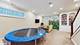 2215 W Barry, Chicago, IL 60618
