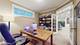 2215 W Barry, Chicago, IL 60618
