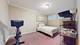 2215 W Barry, Chicago, IL 60618