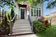 2215 W Barry, Chicago, IL 60618
