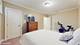 2215 W Barry, Chicago, IL 60618