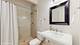 2215 W Barry, Chicago, IL 60618