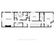 2215 W Barry, Chicago, IL 60618