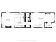 2215 W Barry, Chicago, IL 60618