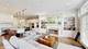 2215 W Barry, Chicago, IL 60618