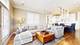 2215 W Barry, Chicago, IL 60618