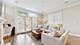 2215 W Barry, Chicago, IL 60618