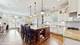 2215 W Barry, Chicago, IL 60618