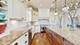 2215 W Barry, Chicago, IL 60618