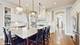 2215 W Barry, Chicago, IL 60618