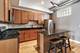 354 River Unit 3407, Lemont, IL 60439