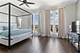 354 River Unit 3407, Lemont, IL 60439