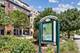 354 River Unit 3407, Lemont, IL 60439