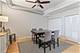 354 River Unit 3407, Lemont, IL 60439