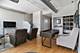 354 River Unit 3407, Lemont, IL 60439