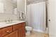 354 River Unit 3407, Lemont, IL 60439