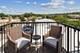 354 River Unit 3407, Lemont, IL 60439