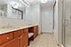 354 River Unit 3407, Lemont, IL 60439