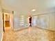 332 Gentry, Park Forest, IL 60466