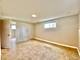 332 Gentry, Park Forest, IL 60466