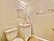 332 Gentry, Park Forest, IL 60466