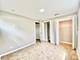 332 Gentry, Park Forest, IL 60466