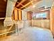 332 Gentry, Park Forest, IL 60466