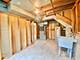 332 Gentry, Park Forest, IL 60466