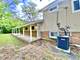 332 Gentry, Park Forest, IL 60466