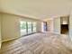 332 Gentry, Park Forest, IL 60466