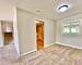 332 Gentry, Park Forest, IL 60466