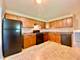 332 Gentry, Park Forest, IL 60466