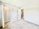 332 Gentry, Park Forest, IL 60466