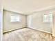 332 Gentry, Park Forest, IL 60466