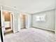 332 Gentry, Park Forest, IL 60466