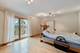 6856 W Montrose, Harwood Heights, IL 60706
