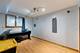 6856 W Montrose, Harwood Heights, IL 60706