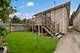 6856 W Montrose, Harwood Heights, IL 60706